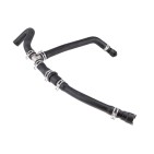 Tuyau Durite Radiateur Pour Ford USA Expedition Lincoln Navigator