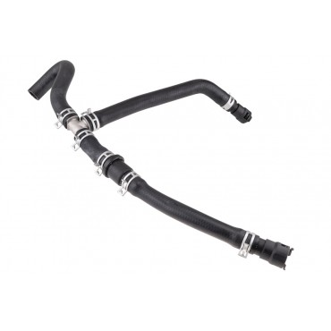 Tuyau Durite Radiateur Pour Ford USA Expedition Lincoln Navigator