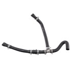 Tuyau Durite Radiateur Pour Ford USA Expedition Lincoln Navigator