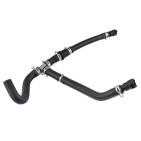 Tuyau Durite Radiateur Pour Ford USA Expedition