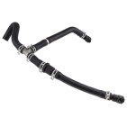 Tuyau Durite Radiateur Pour Ford USA Expedition