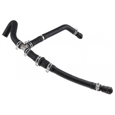 Tuyau Durite Radiateur Pour Ford USA Expedition