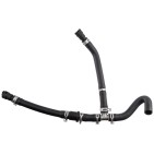 Tuyau Durite Radiateur Pour Ford USA Expedition