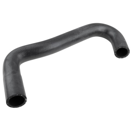 Tuyau Durite Radiateur Pour Fiat Cinquecento Van Seicento/600 46407688