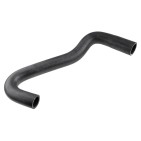 Tuyau Durite Radiateur Pour Fiat Cinquecento Van Seicento/600 46407688