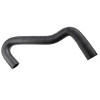 Tuyau Durite Radiateur Pour Fiat Cinquecento Van Seicento/600 46407688