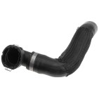 Tuyau Durite Radiateur Pour Fiat Ducato Acura Integra Coupé