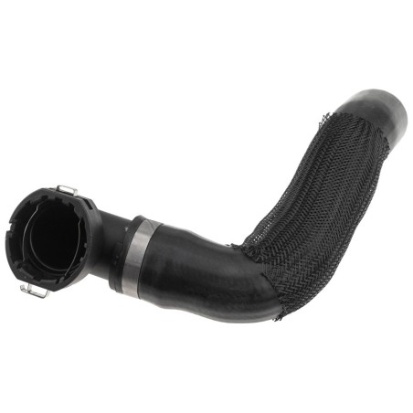 Tuyau Durite Radiateur Pour Fiat Ducato Acura Integra Coupé