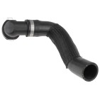 Tuyau Durite Radiateur Pour Fiat Ducato Acura Integra Coupé