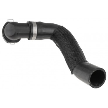 Tuyau Durite Radiateur Pour Fiat Ducato Acura Integra Coupé