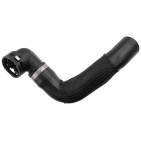 Tuyau Durite Radiateur Pour Fiat Ducato Acura Integra Coupé