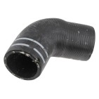 Tuyau Durite Radiateur Pour Fiat Ducato 504011419