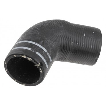 Tuyau Durite Radiateur Pour Fiat Ducato 504011419