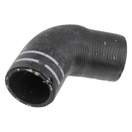 Tuyau Durite Radiateur Pour Fiat Ducato 504011419