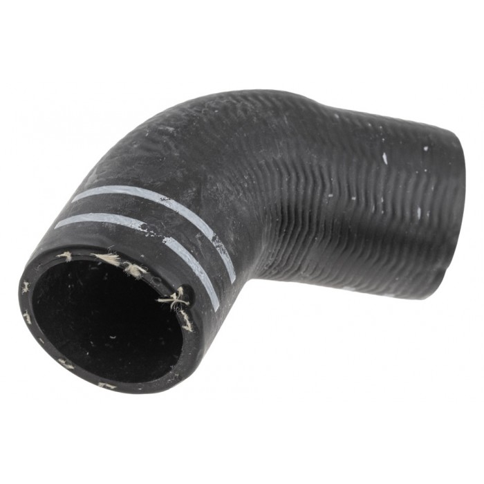 Tuyau Durite Radiateur Pour Fiat Ducato 504011419