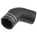 Tuyau Durite Radiateur Pour Fiat Ducato 504011419