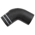 Tuyau Durite Radiateur Pour Fiat Ducato 504011419