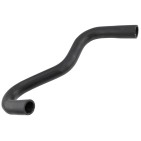 Tuyau Durite Radiateur Pour Fiat Seicento/600 Camionnette - 3/5 Portes 46743954