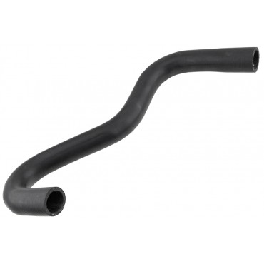 Tuyau Durite Radiateur Pour Fiat Seicento/600 Camionnette - 3/5 Portes 46743954