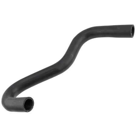 Tuyau Durite Radiateur Pour Fiat Seicento/600 Camionnette - 3/5 Portes 46743954