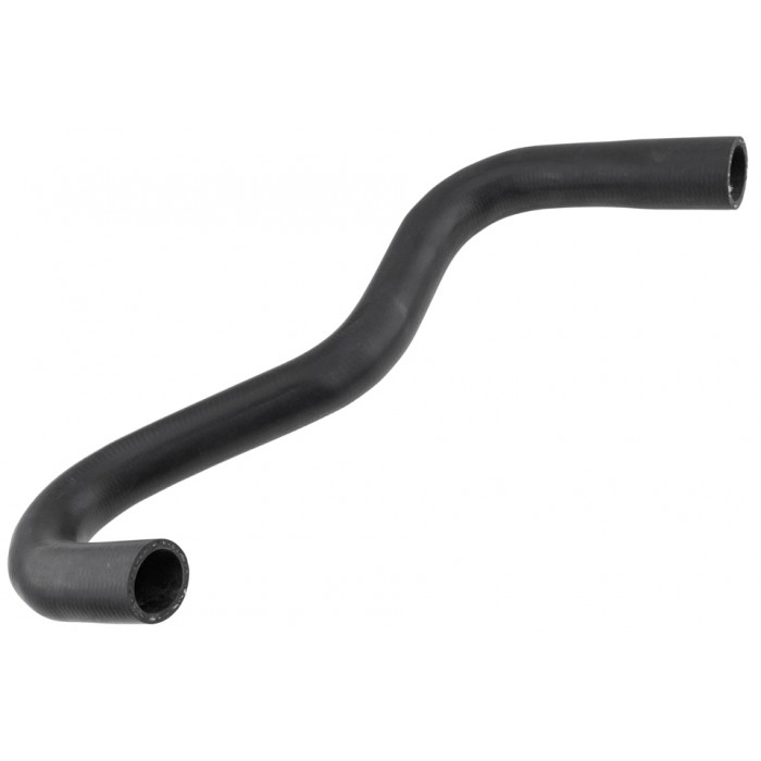 Tuyau Durite Radiateur Pour Fiat Seicento/600 Camionnette - 3/5 Portes 46743954
