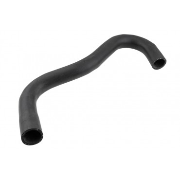 Tuyau Durite Radiateur Pour Fiat Seicento/600 Camionnette - 3/5 Portes 46743954