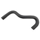 Tuyau Durite Radiateur Pour Fiat Seicento/600 Camionnette - 3/5 Portes 46743954