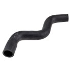 Tuyau Durite Radiateur Pour Fiat Panda 51870150