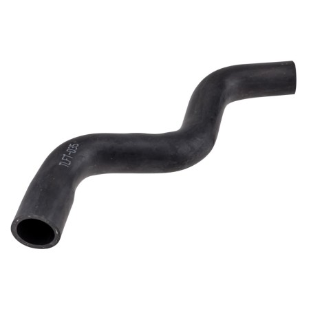 Tuyau Durite Radiateur Pour Fiat Panda 51870150
