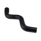 Tuyau Durite Radiateur Pour Fiat Panda 51870150