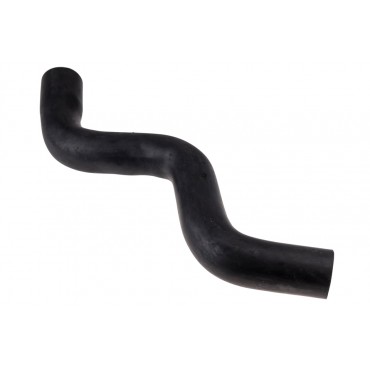 Tuyau Durite Radiateur Pour Fiat Panda 51870150