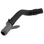 Tuyau Durite Radiateur Pour Land Rover Discovery IV 8W939F814BA, LR045238