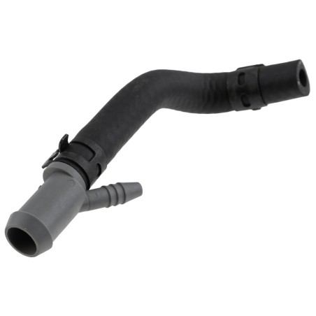 Tuyau Durite Radiateur Pour Land Rover Discovery IV 8W939F814BA, LR045238