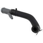 Tuyau Durite Radiateur Pour Land Rover Discovery IV 8W939F814BA, LR045238