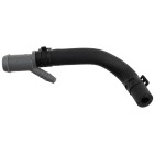 Tuyau Durite Radiateur Pour Land Rover Discovery IV 8W939F814BA, LR045238
