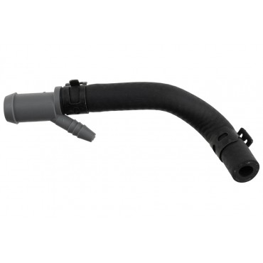 Tuyau Durite Radiateur Pour Land Rover Discovery IV 8W939F814BA, LR045238