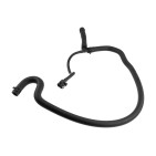 Tuyau Durite Radiateur Pour Land Rover Range Rover Sport LR014567