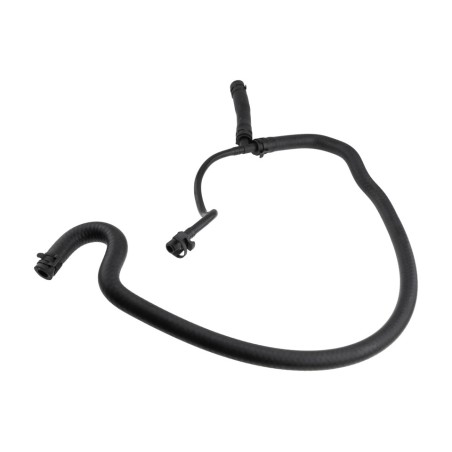 Tuyau Durite Radiateur Pour Land Rover Range Rover Sport LR014567