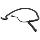 Tuyau Durite Radiateur Pour Land Rover Range Rover Sport LR014567