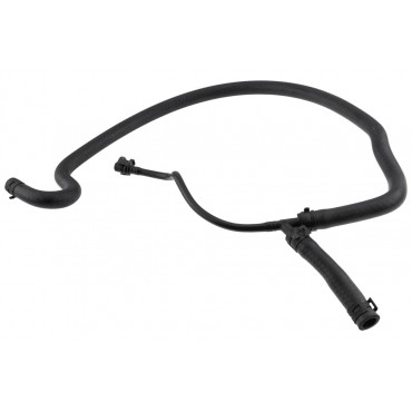Tuyau Durite Radiateur Pour Land Rover Range Rover Sport LR014567