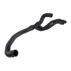 Tuyau Durite Radiateur Pour Land Rover Discovery III PCH500962, 5H228491CA