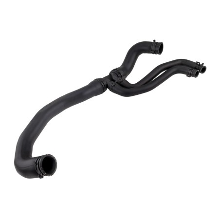 Tuyau Durite Radiateur Pour Land Rover Discovery III PCH500962, 5H228491CA