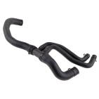 Tuyau Durite Radiateur Pour Land Rover Discovery III PCH500962, 5H228491CA