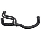 Tuyau Durite Radiateur Pour Land Rover Discovery III PCH500962, 5H228491CA