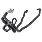 Tuyau Durite Radiateur Pour Land Rover