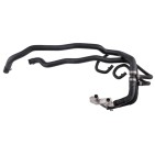 Tuyau Durite Radiateur Pour Land Rover