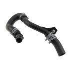 Tuyau Durite Radiateur Pour Mercedes-Benz Classe C T-Model GLK GLC SLC SLK