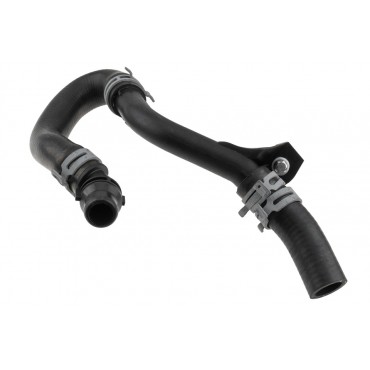 Tuyau Durite Radiateur Pour Mercedes-Benz Classe C T-Model GLK GLC SLC SLK