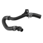 Tuyau Durite Radiateur Pour Mercedes-Benz Classe C T-Model GLK GLC SLC SLK