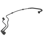 Tuyau Durite Radiateur Pour Mercedes-Benz Classe C A2055010725, 2055010725